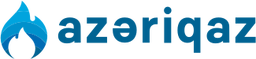 AZHYDRO network