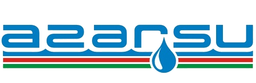 AZHYDRO network