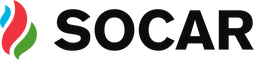 AZHYDRO network
