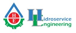 AZHYDRO network