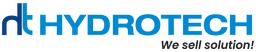 AZHYDRO network