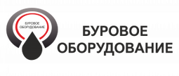 AZHYDRO network