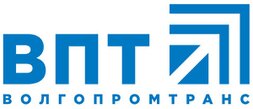 AZHYDRO network