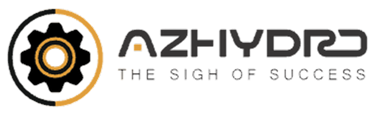 AZHYDRO