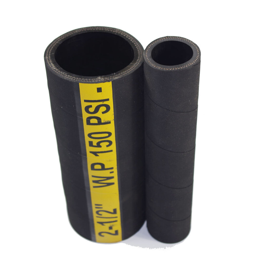 Su şlanqı 150 PSI / 300 PSI