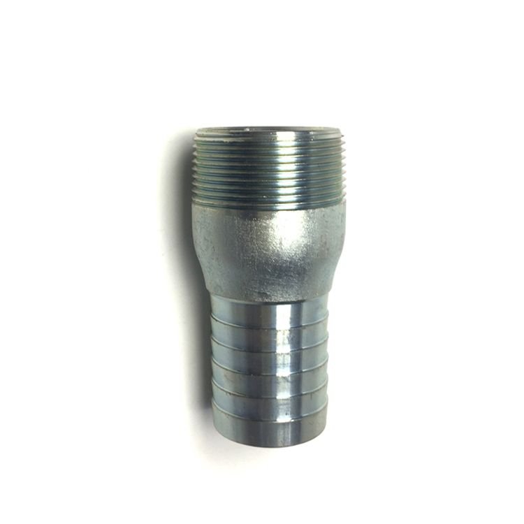 KC Nipple/Hose Mender
